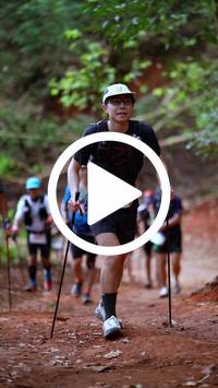 BIB:  <button type="button" onclick="openModal(27515883)" class="btn btn-primary btn-sm float-right" data-toggle="modal" data-target=".modal-high-quality">
                <i class="fa fa-download"></i> Download
                </button>